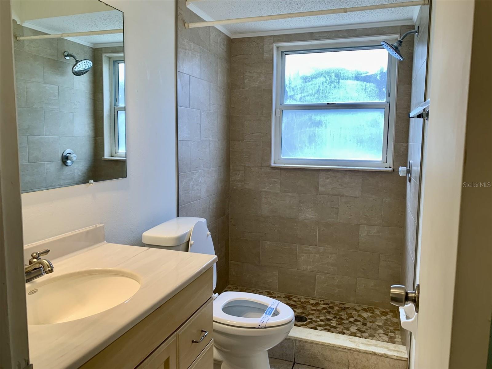5050 29TH AVE N, ST PETERSBURG, FL — photo 12