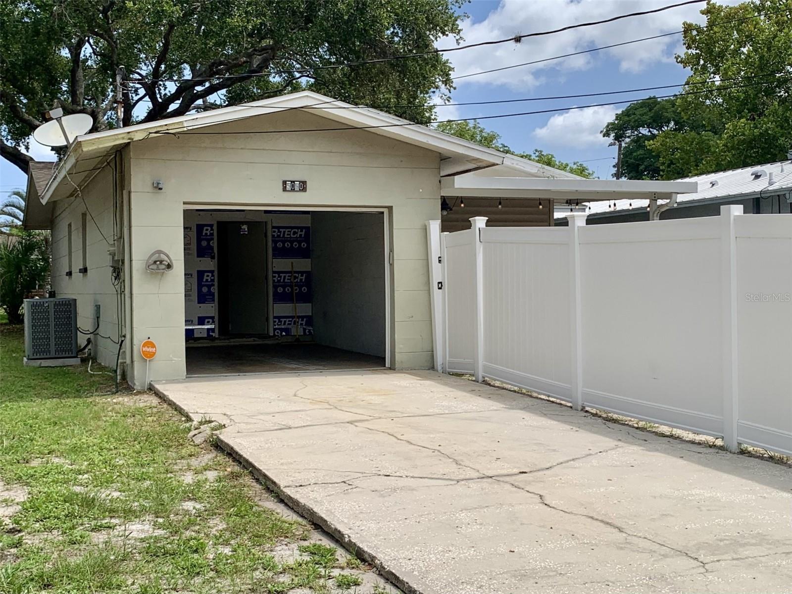 5050 29TH AVE N, ST PETERSBURG, FL — photo 18