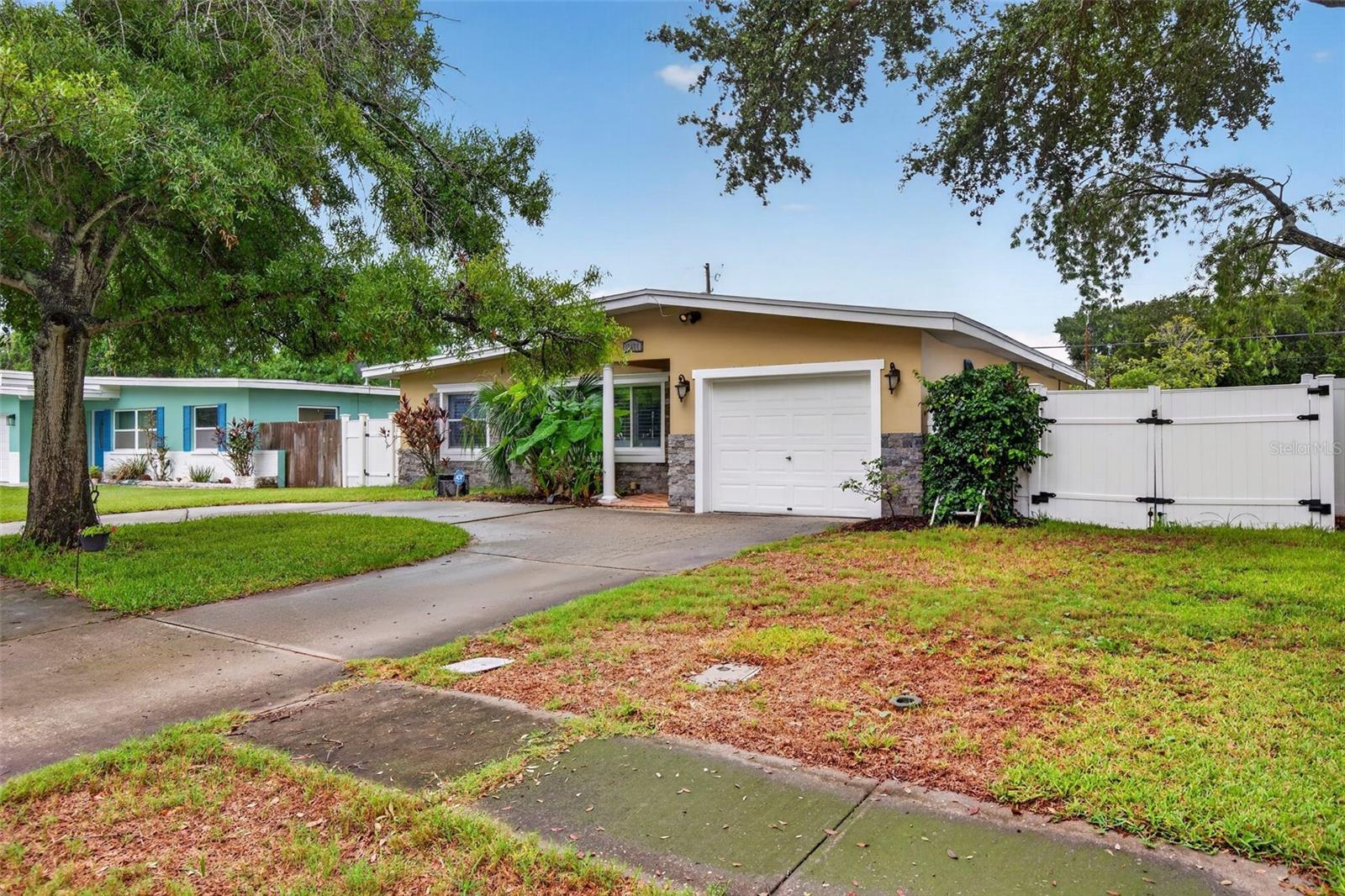 12496 136TH LN, LARGO, FL — photo 4