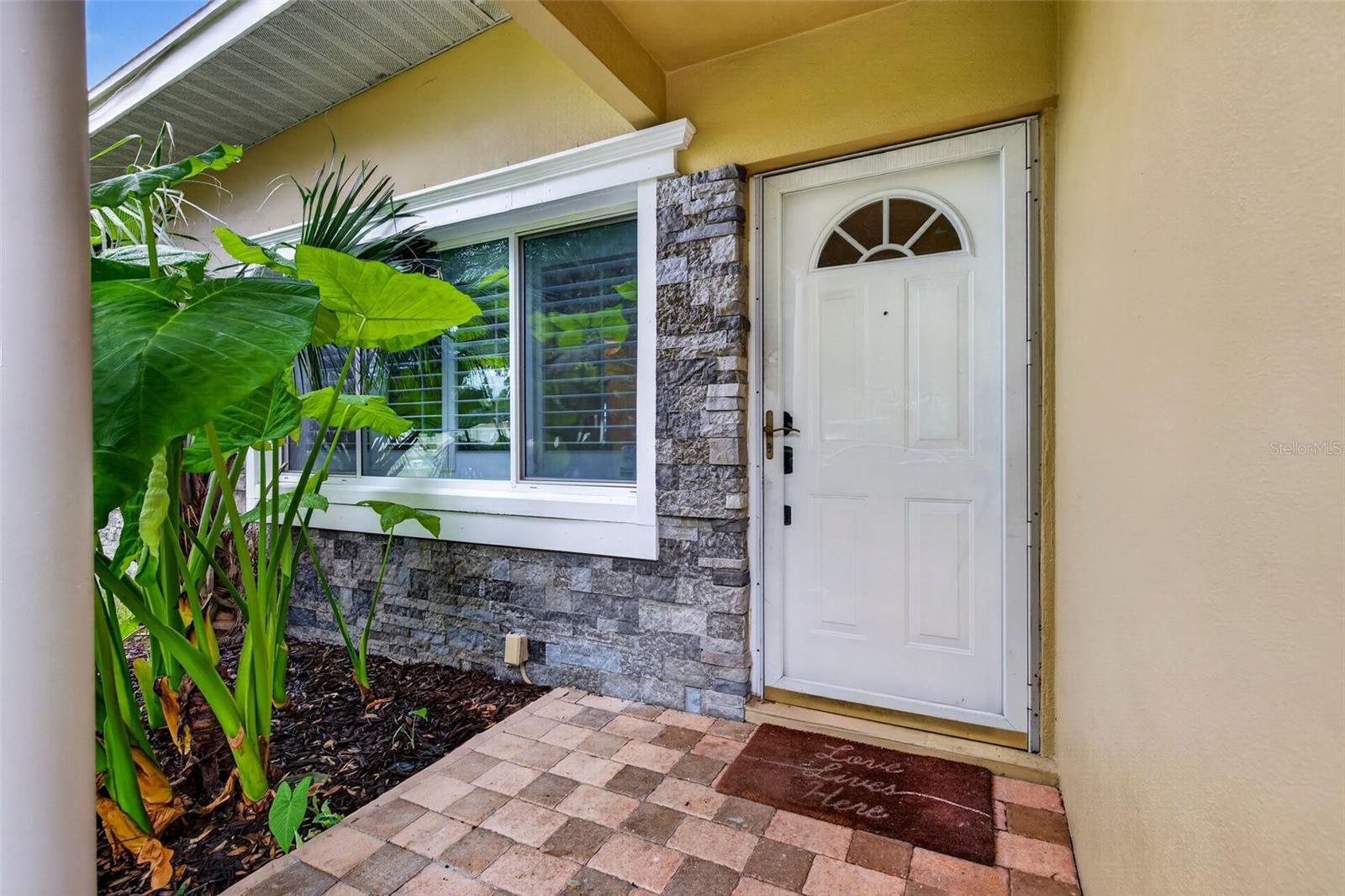 12496 136TH LN, LARGO, FL — photo 5