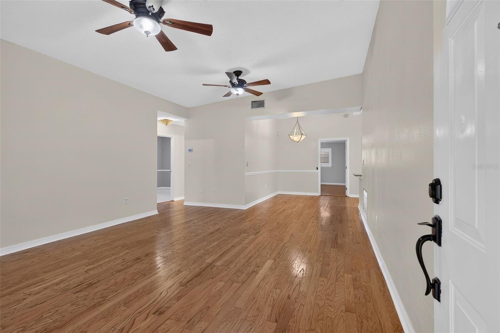12496 136TH LN, LARGO, FL — photo 6