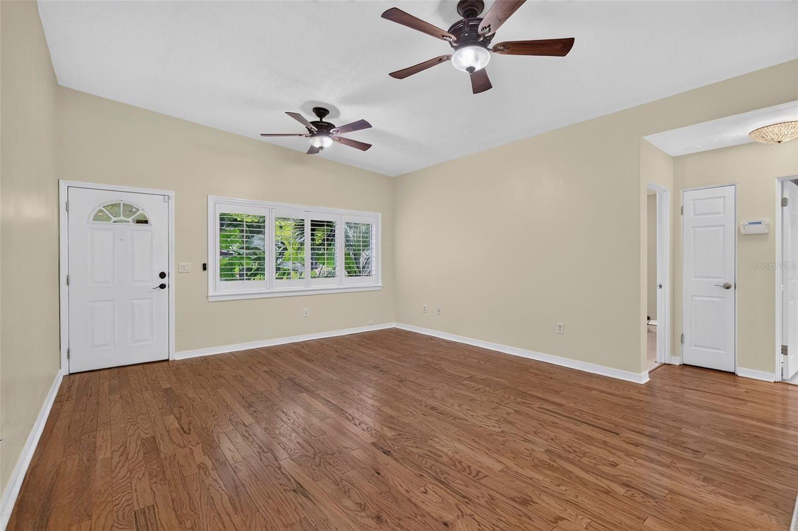12496 136TH LN, LARGO, FL — photo 7