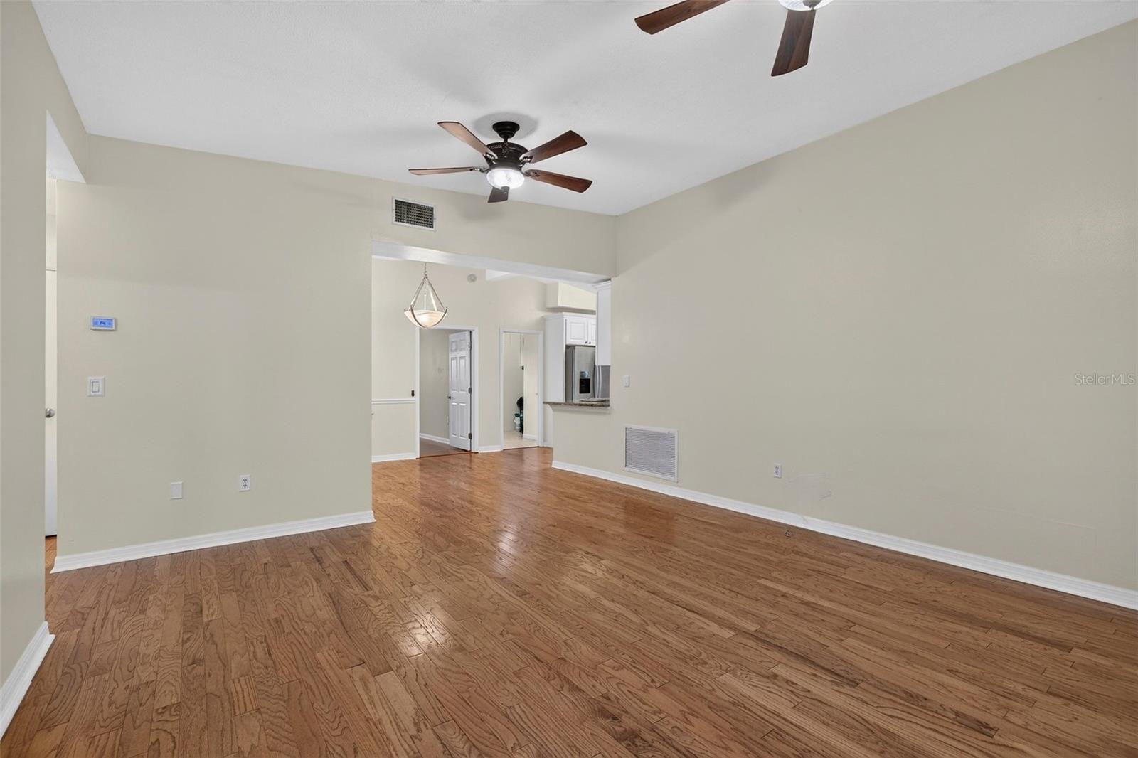 12496 136TH LN, LARGO, FL — photo 8