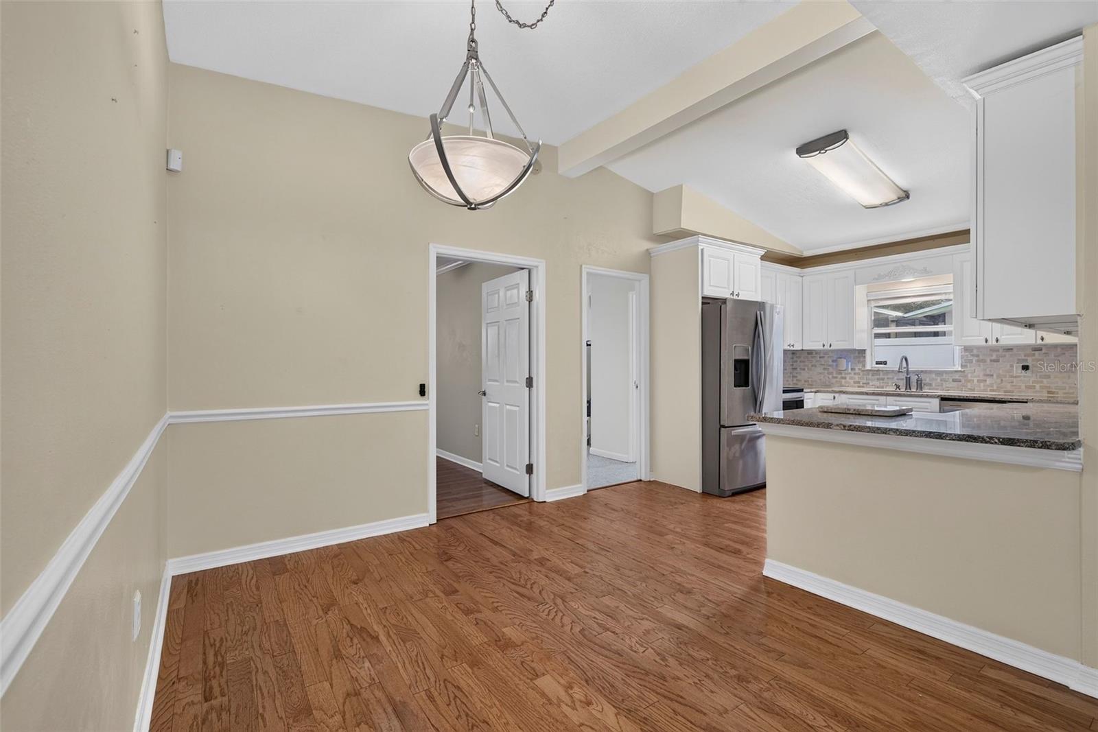 12496 136TH LN, LARGO, FL — photo 9