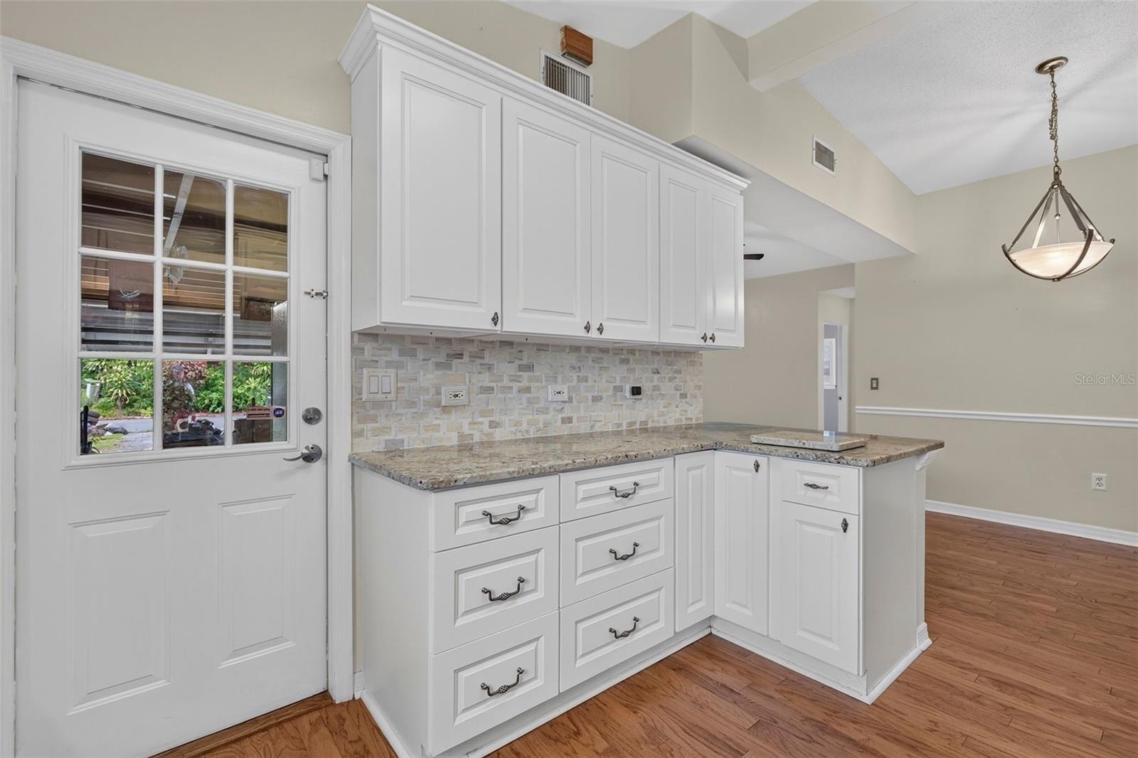 12496 136TH LN, LARGO, FL — photo 12