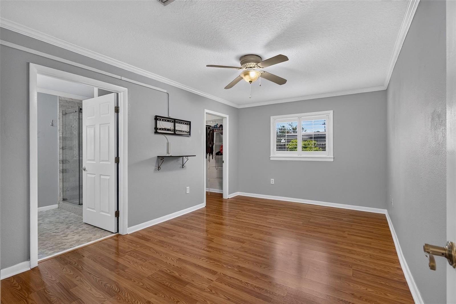 12496 136TH LN, LARGO, FL — photo 13