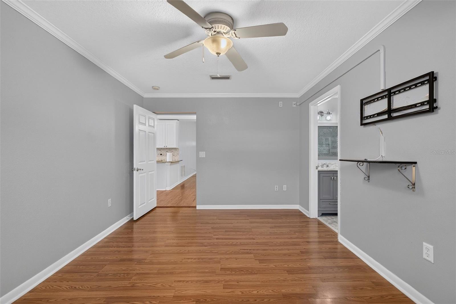 12496 136TH LN, LARGO, FL — photo 14