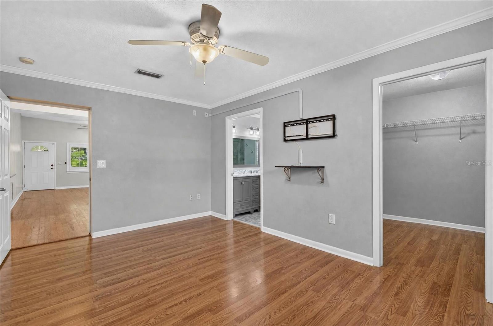 12496 136TH LN, LARGO, FL — photo 15