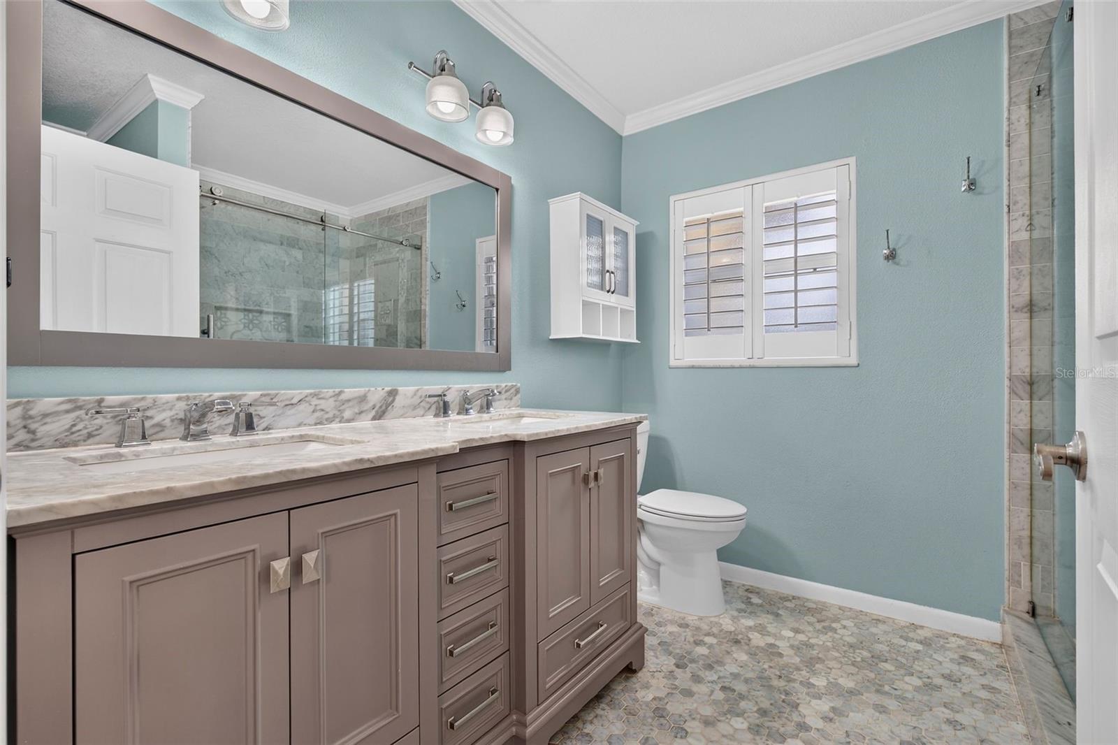 12496 136TH LN, LARGO, FL — photo 16
