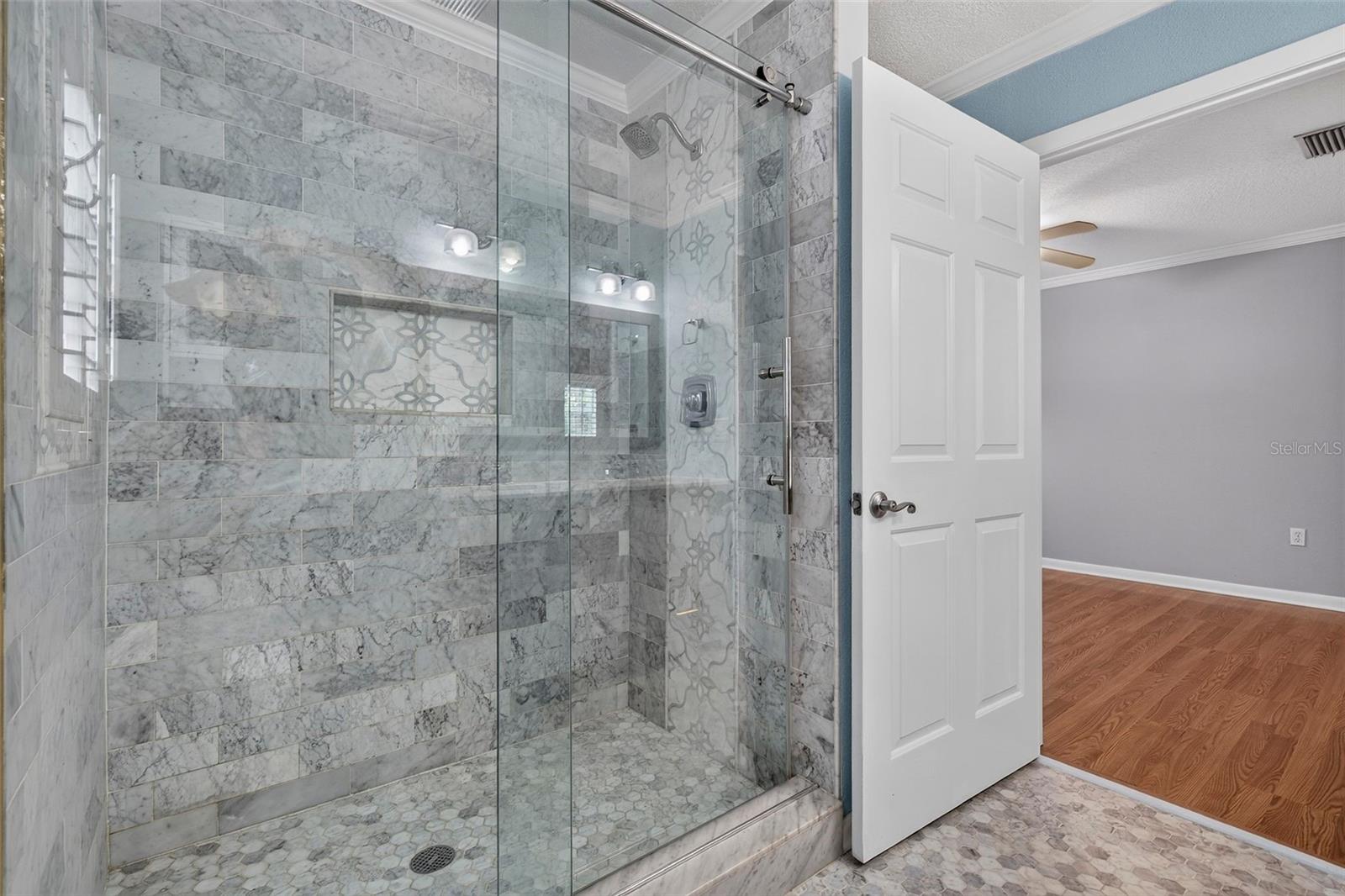 12496 136TH LN, LARGO, FL — photo 17
