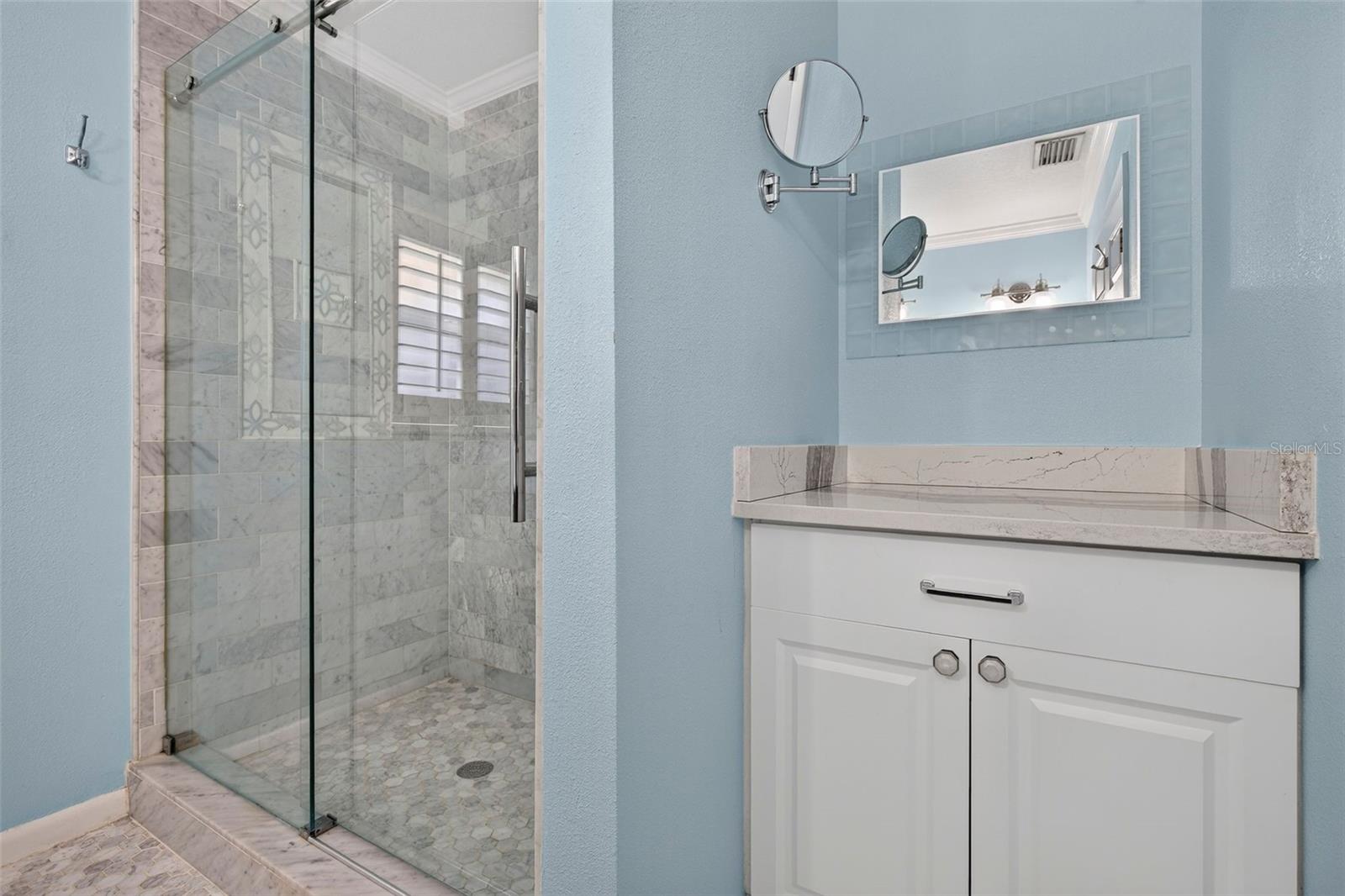 12496 136TH LN, LARGO, FL — photo 18