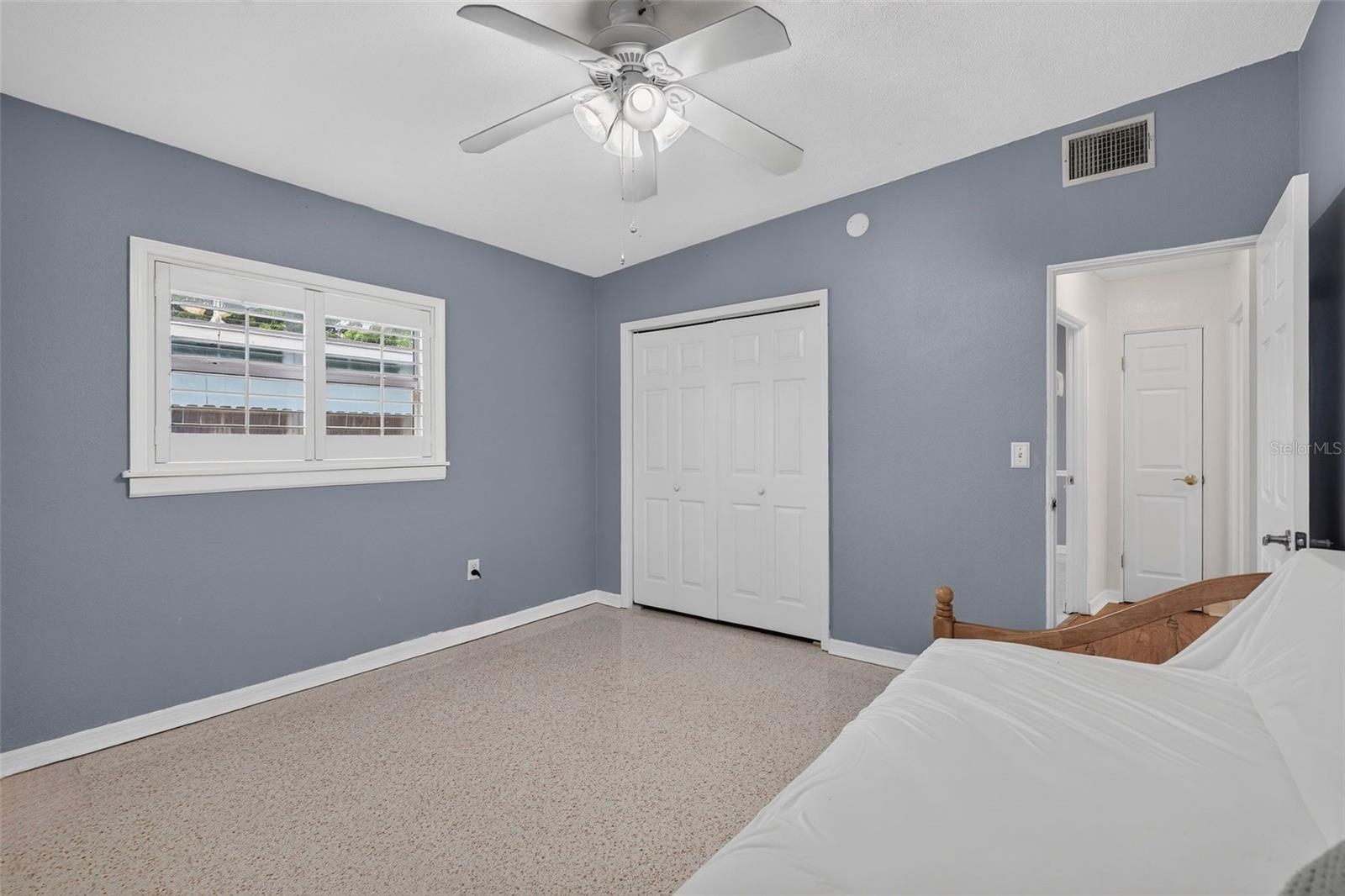 12496 136TH LN, LARGO, FL — photo 20