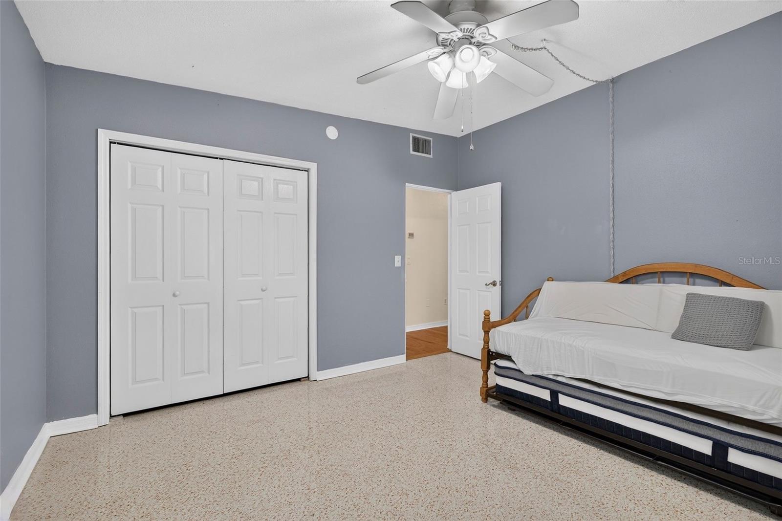 12496 136TH LN, LARGO, FL — photo 21