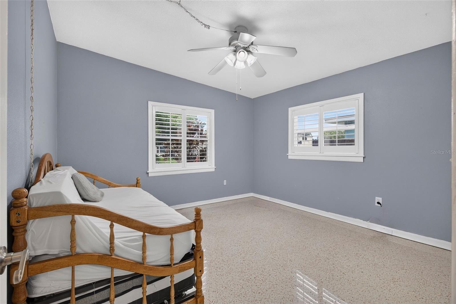 12496 136TH LN, LARGO, FL — photo 22