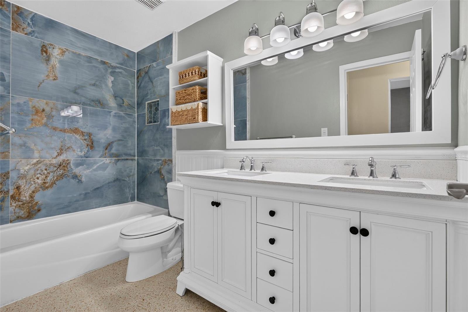 12496 136TH LN, LARGO, FL — photo 23