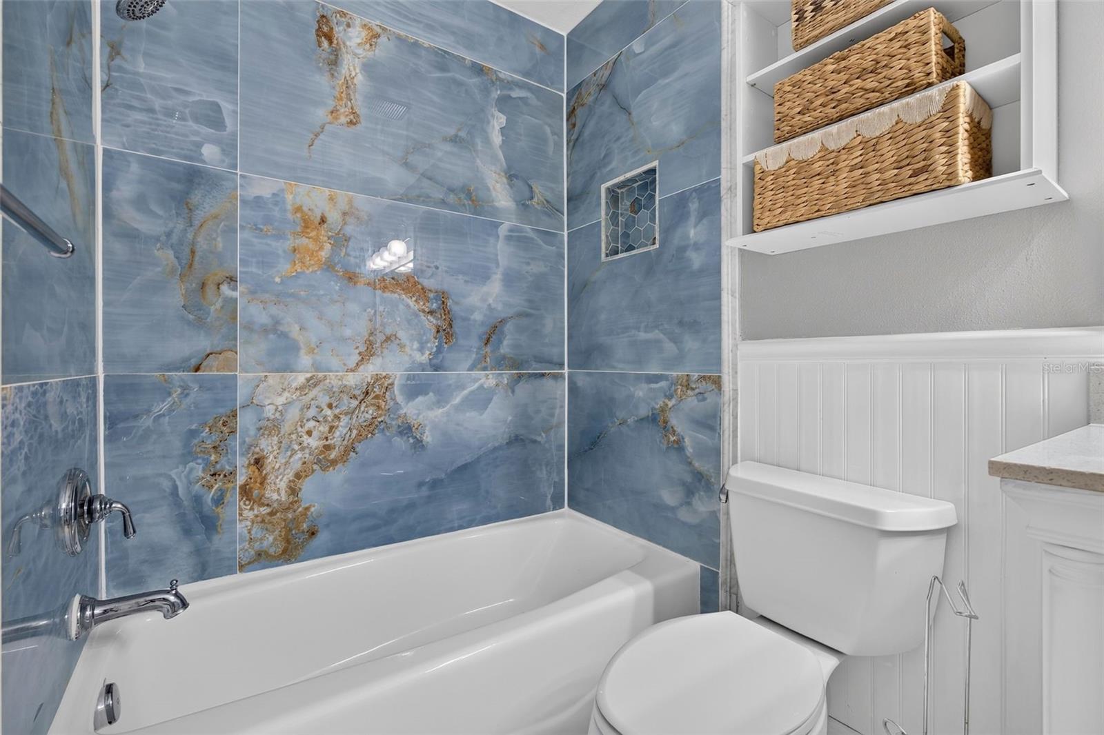 12496 136TH LN, LARGO, FL — photo 24