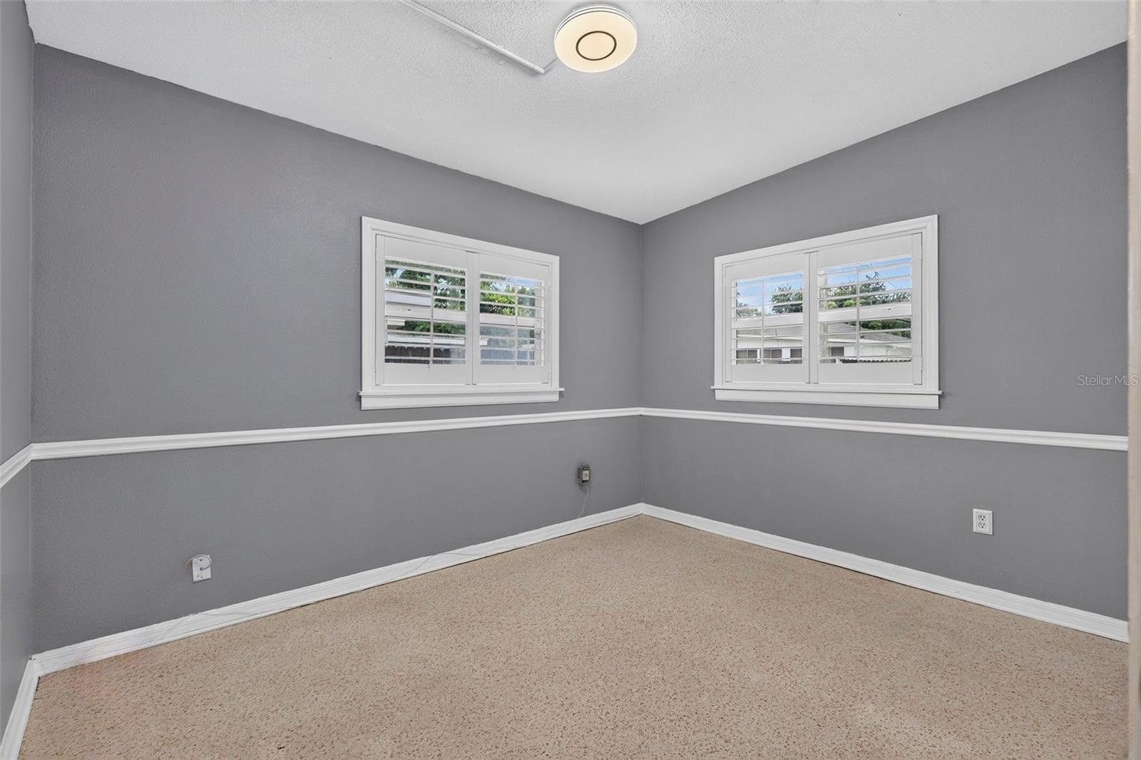 12496 136TH LN, LARGO, FL — photo 25
