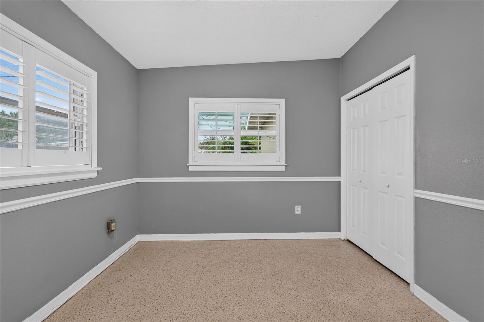 12496 136TH LN, LARGO, FL — photo 26