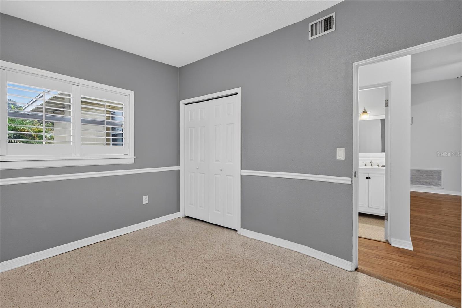 12496 136TH LN, LARGO, FL — photo 27