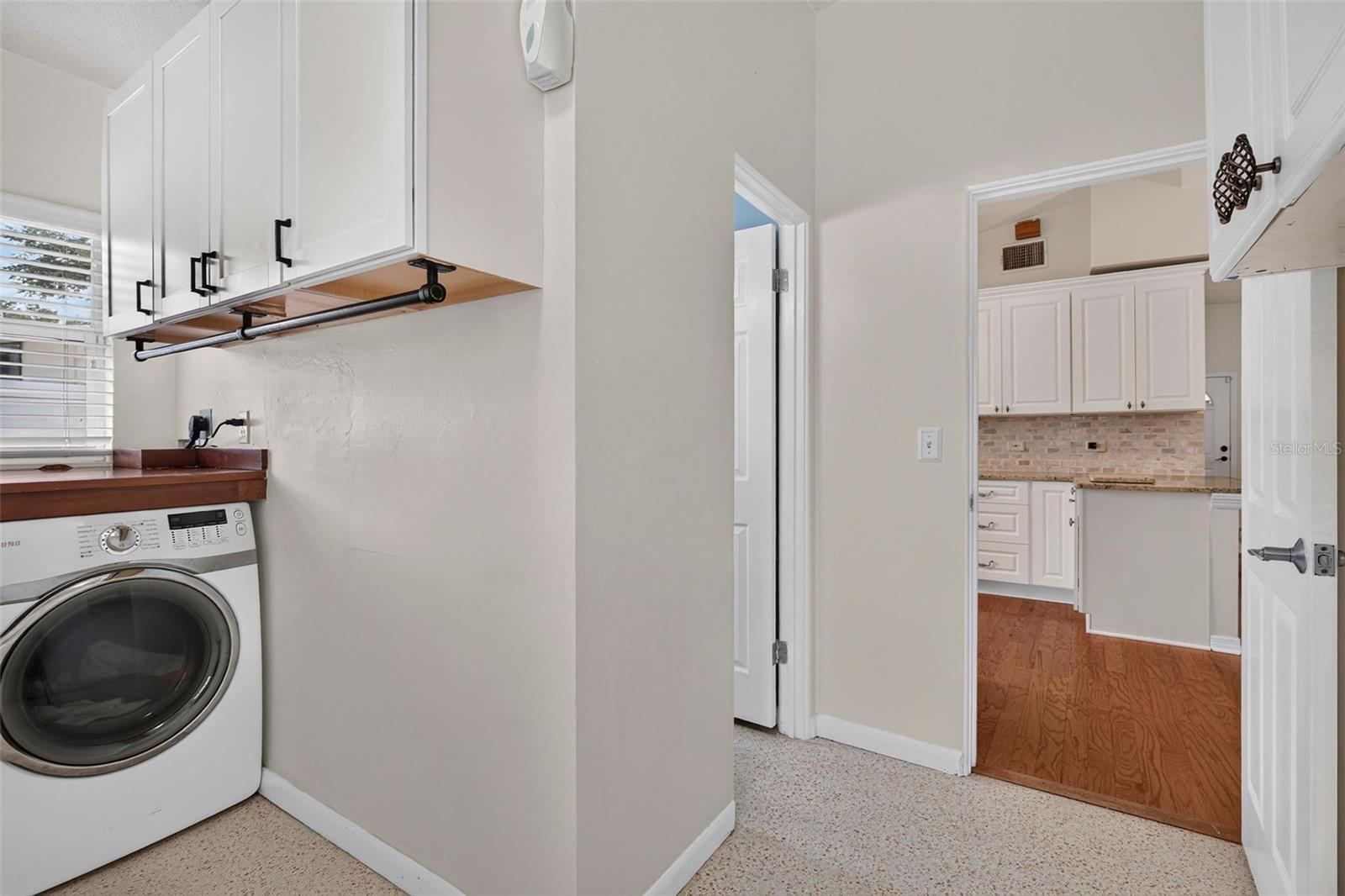 12496 136TH LN, LARGO, FL — photo 28