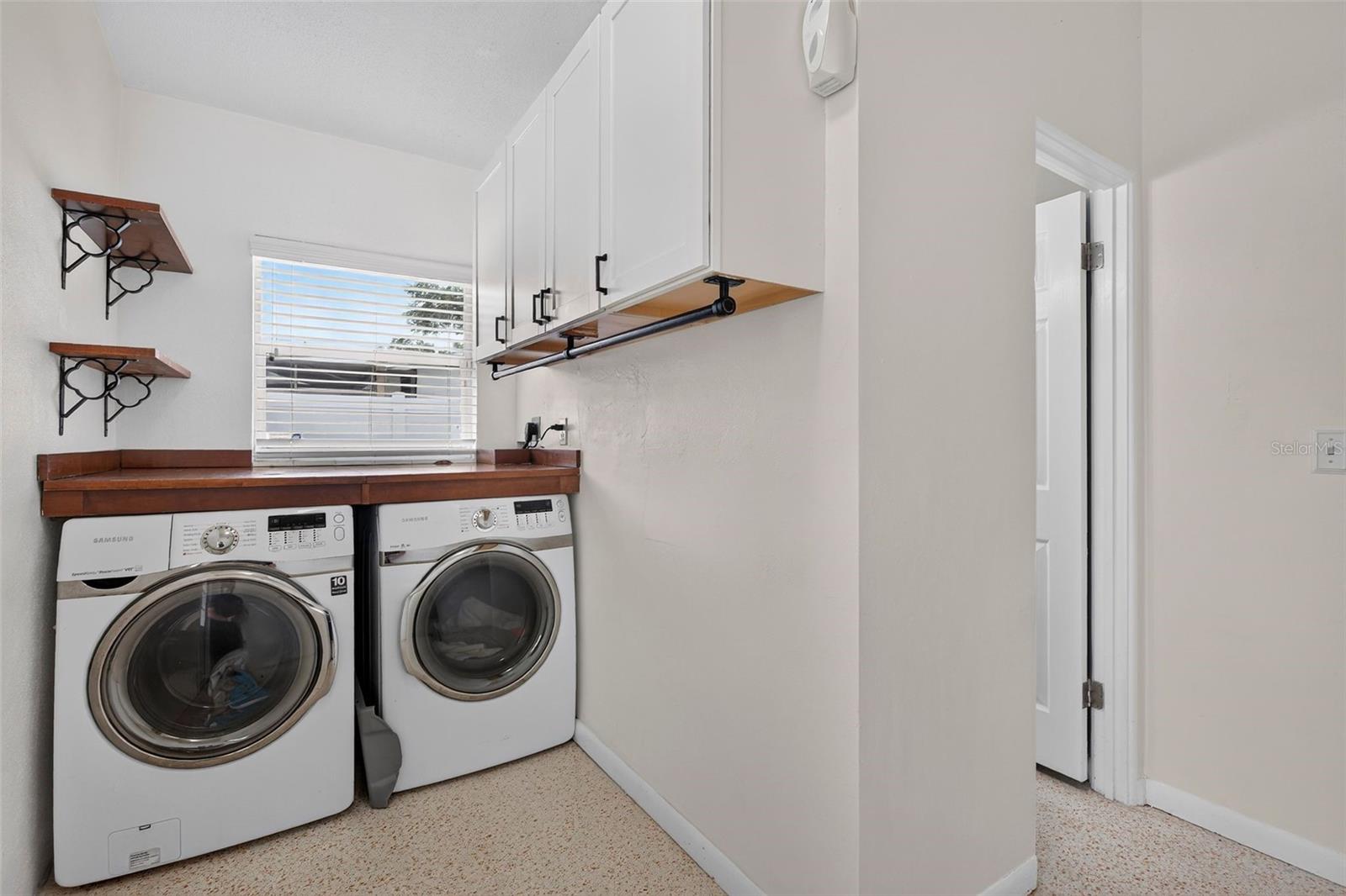 12496 136TH LN, LARGO, FL — photo 29