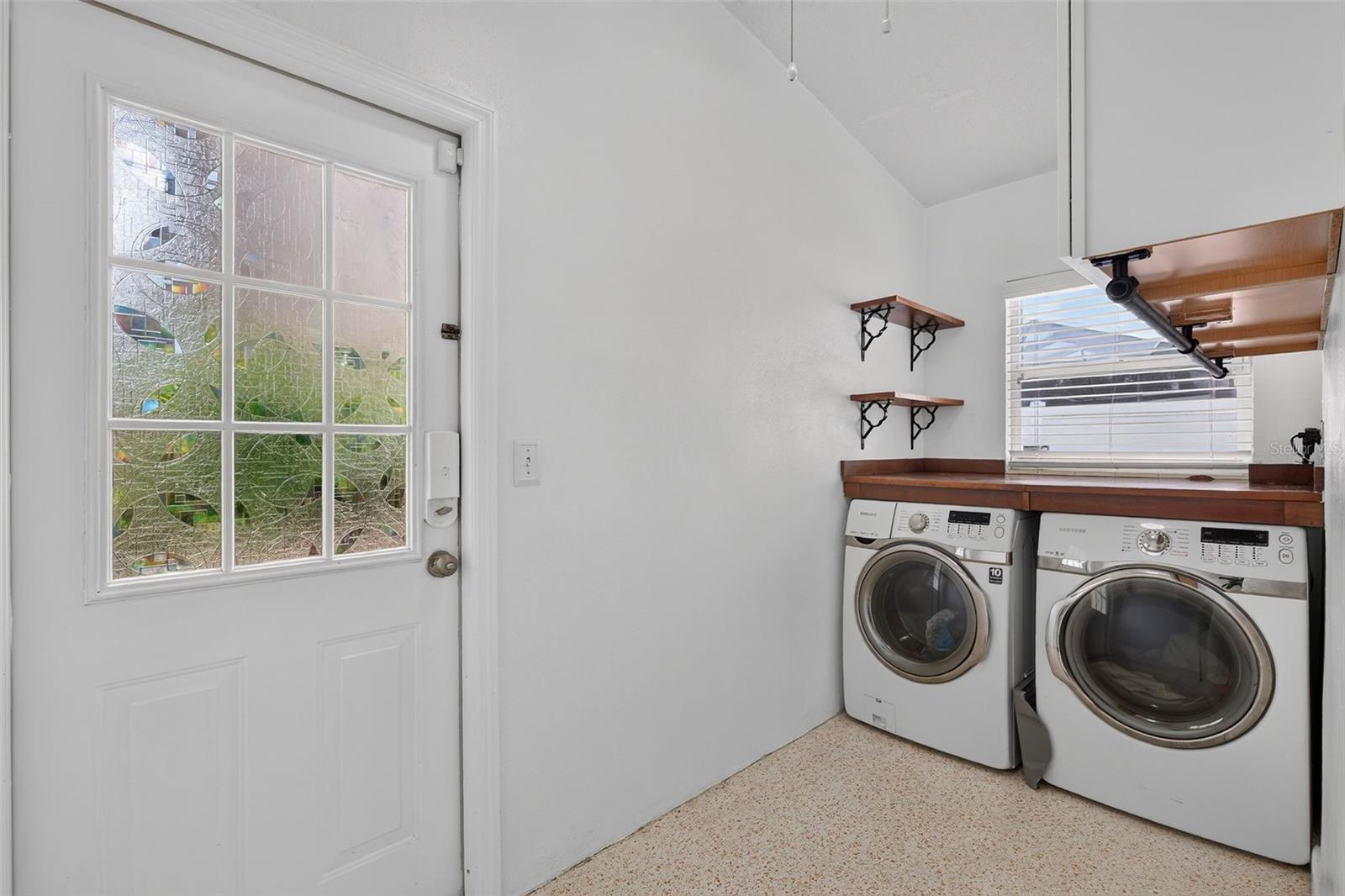 12496 136TH LN, LARGO, FL — photo 30