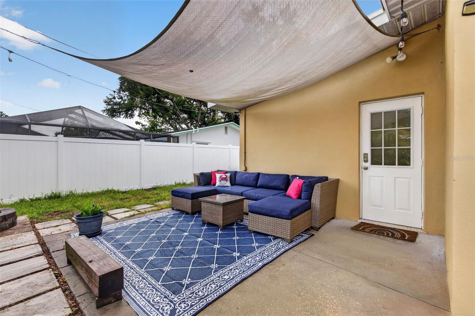 12496 136TH LN, LARGO, FL — photo 32