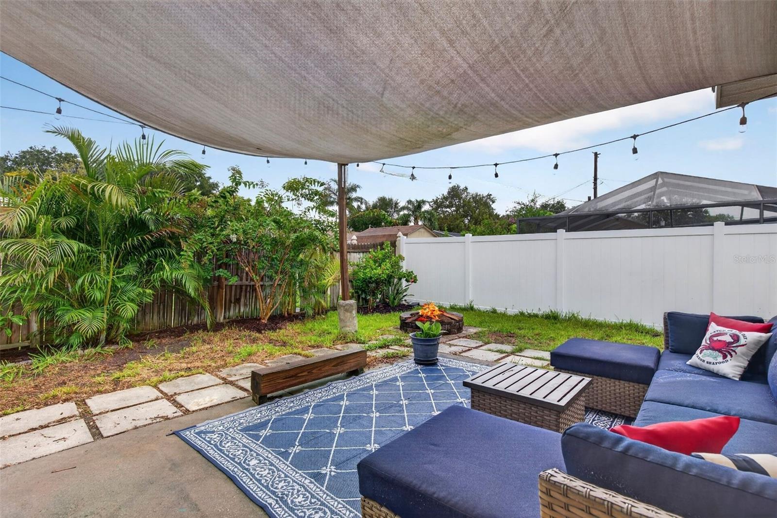 12496 136TH LN, LARGO, FL — photo 33