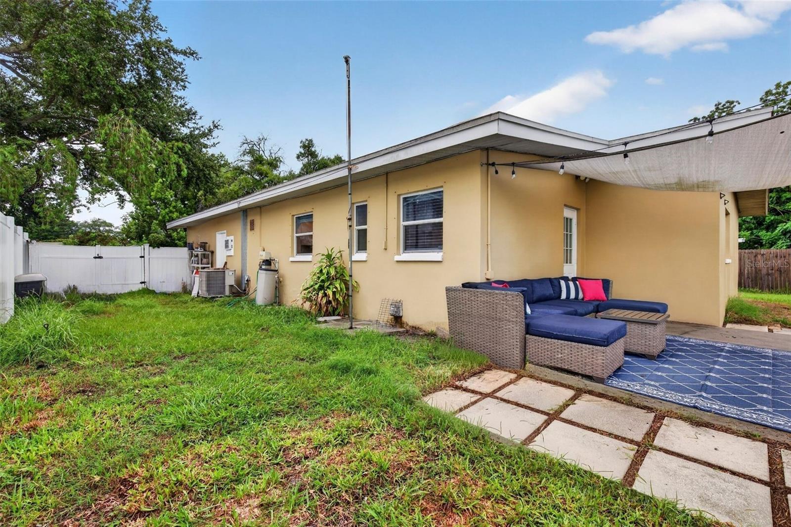 12496 136TH LN, LARGO, FL — photo 36
