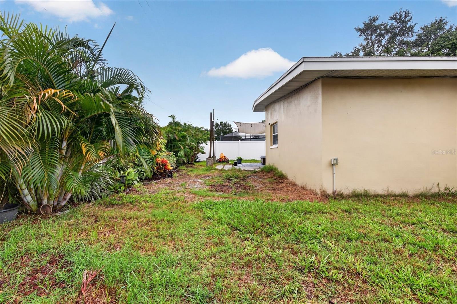 12496 136TH LN, LARGO, FL — photo 39