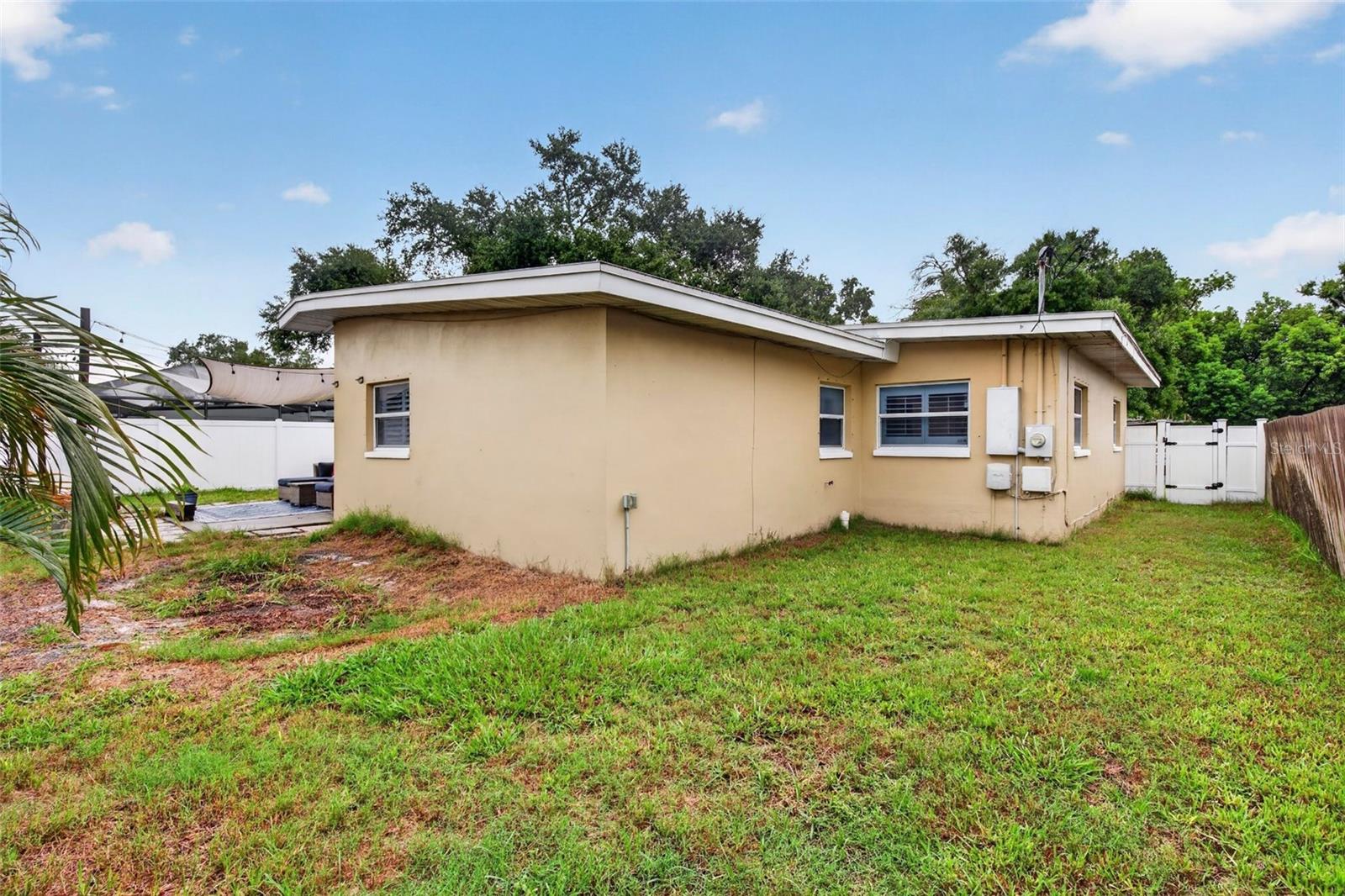 12496 136TH LN, LARGO, FL — photo 40