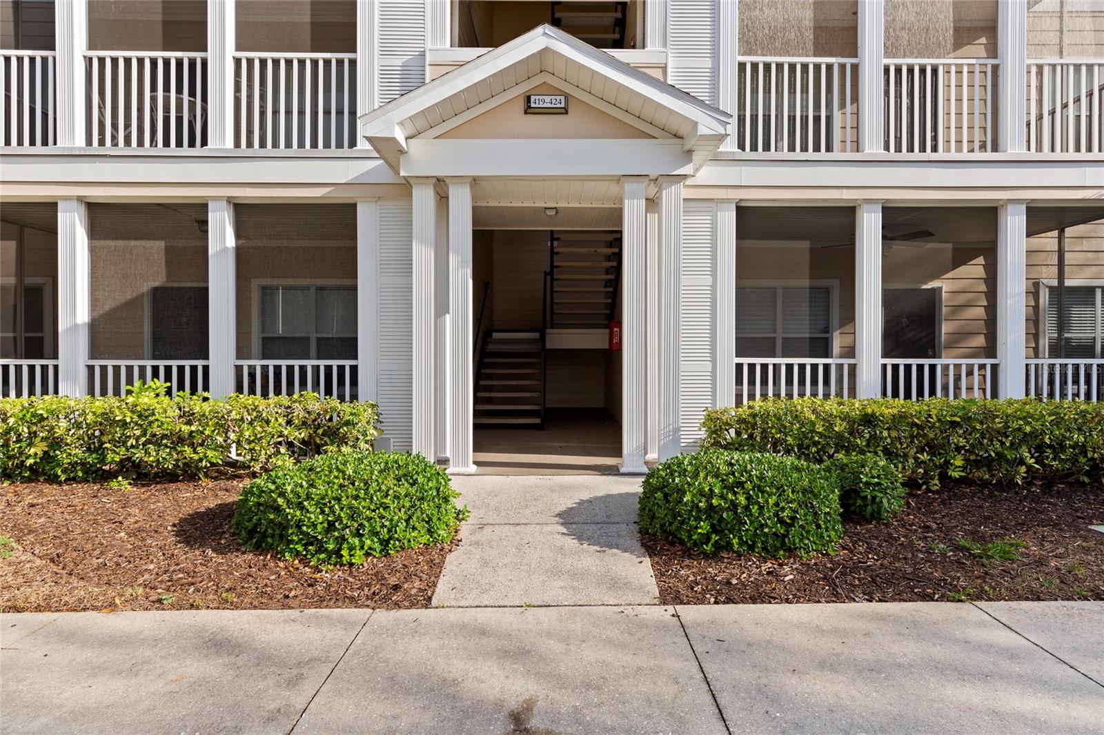 4802 51ST ST W #423, BRADENTON, FL — photo 2