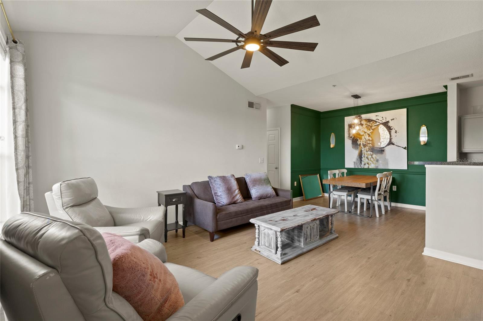 4802 51ST ST W #423, BRADENTON, FL — photo 5