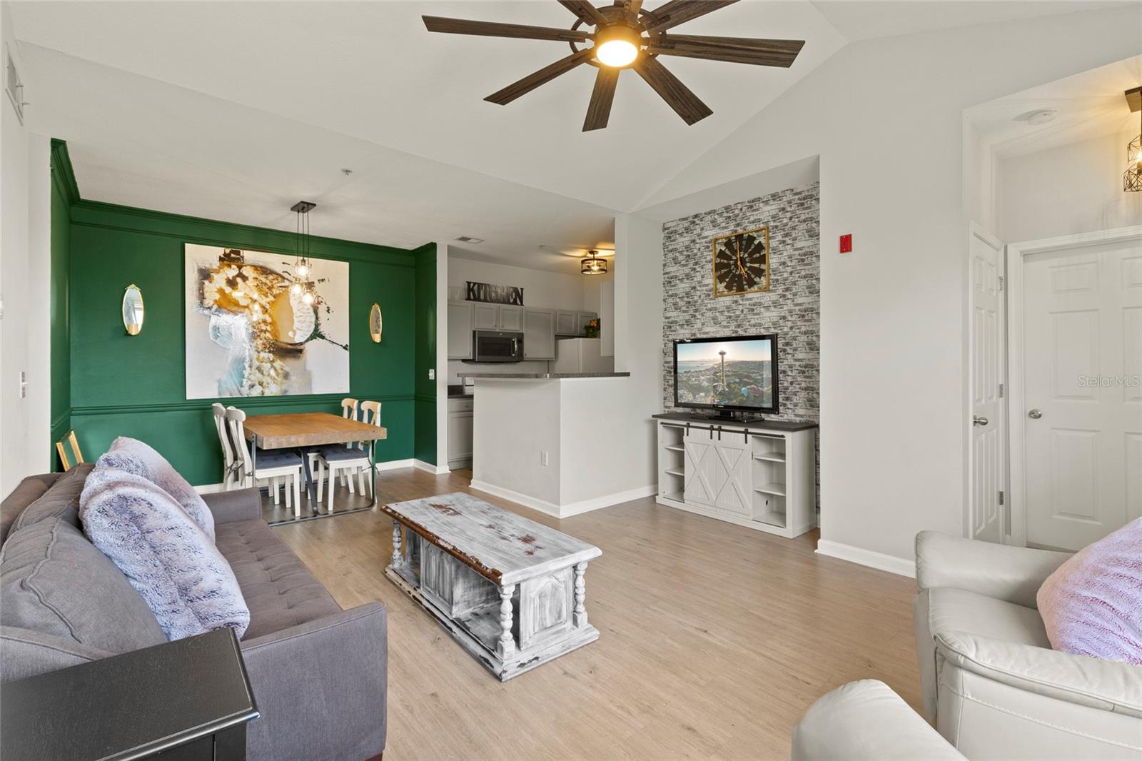 4802 51ST ST W #423, BRADENTON, FL — photo 4