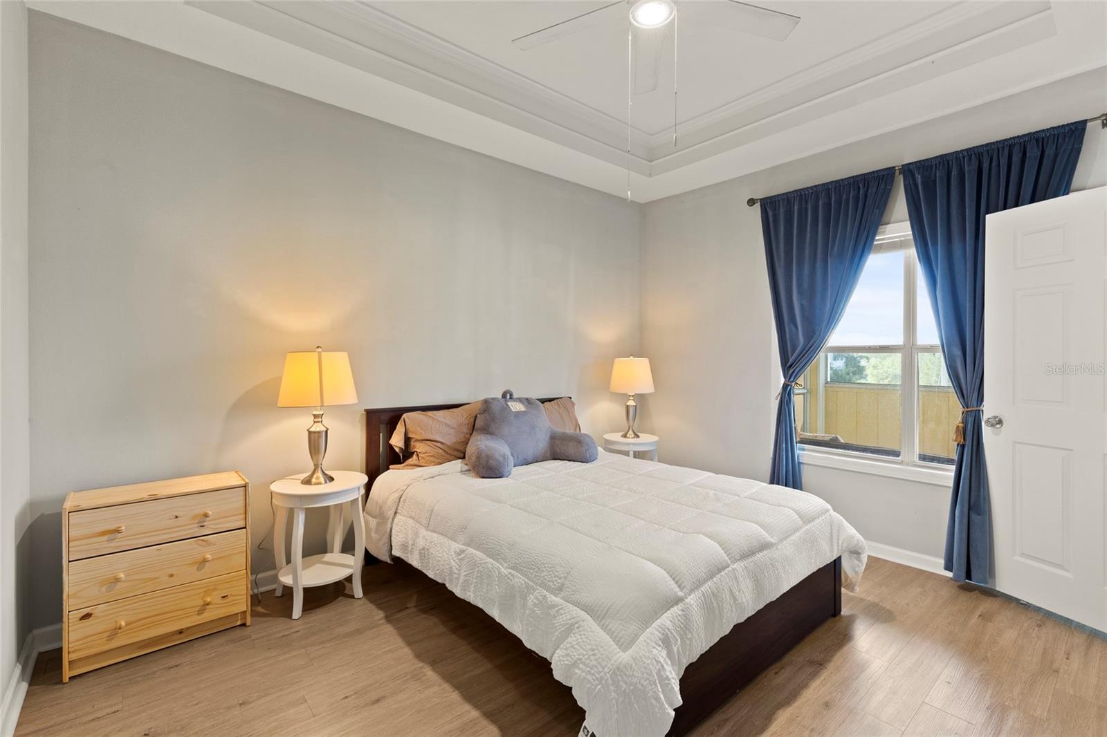 4802 51ST ST W #423, BRADENTON, FL — photo 10