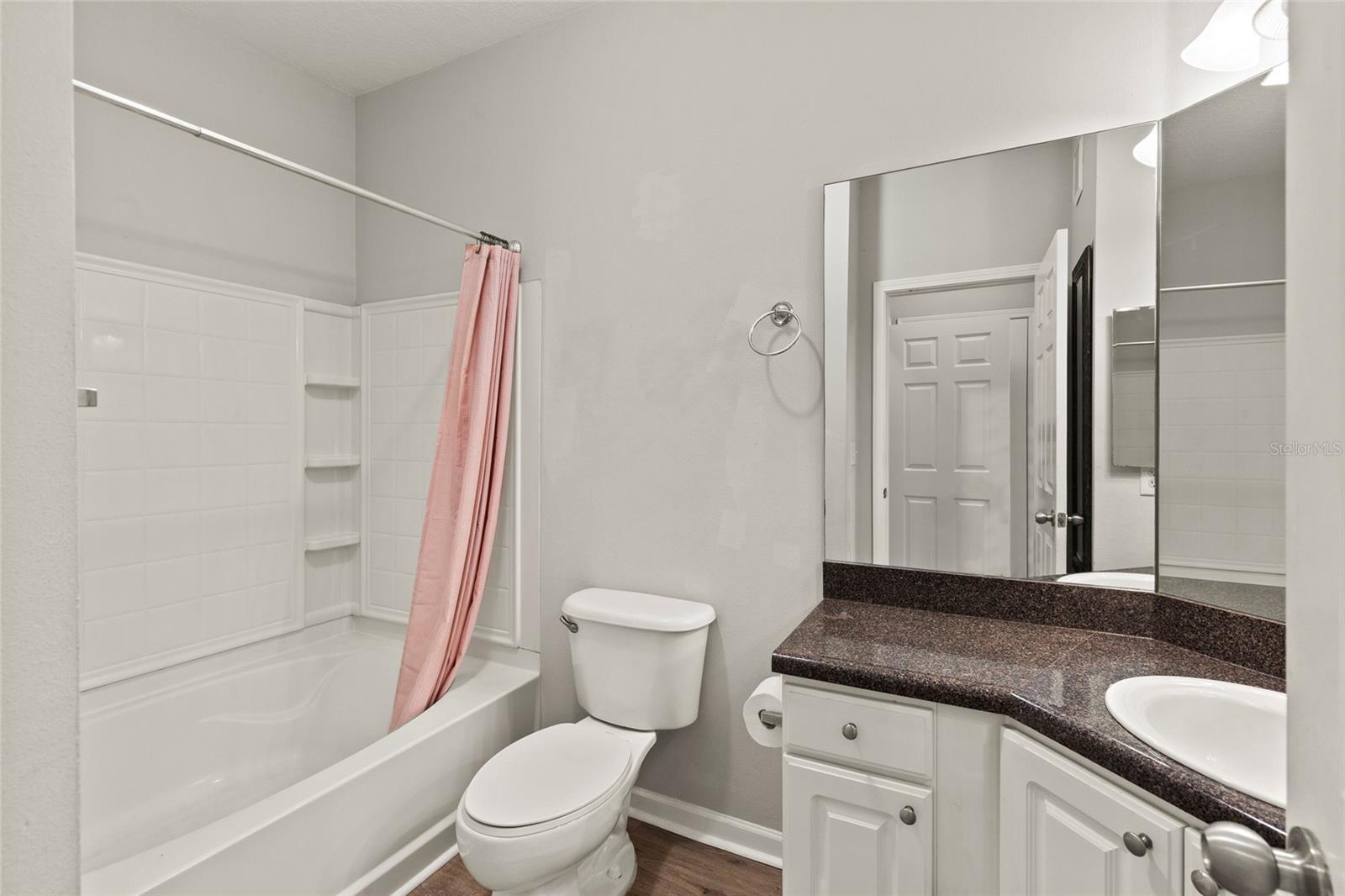 4802 51ST ST W #423, BRADENTON, FL — photo 11