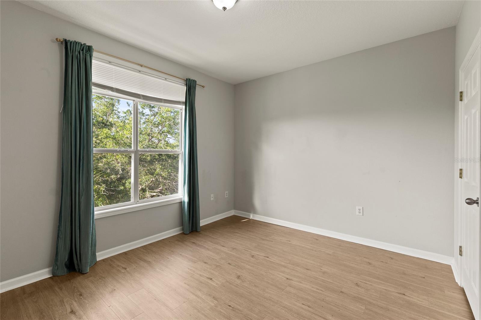 4802 51ST ST W #423, BRADENTON, FL — photo 15