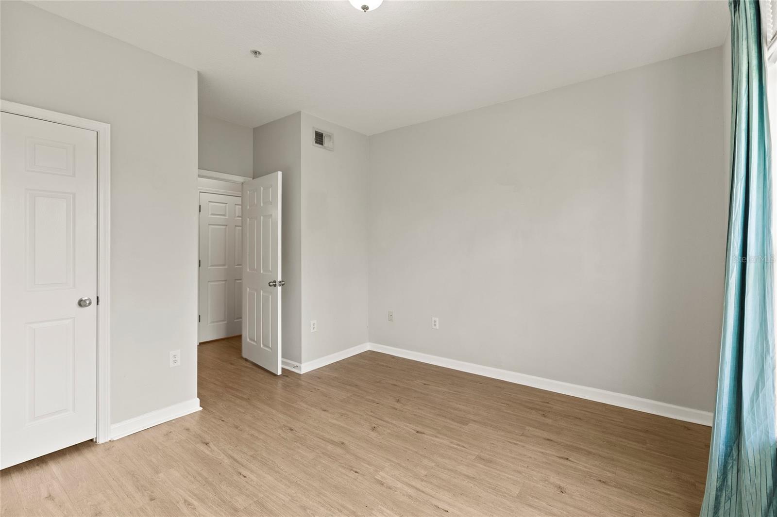 4802 51ST ST W #423, BRADENTON, FL — photo 16