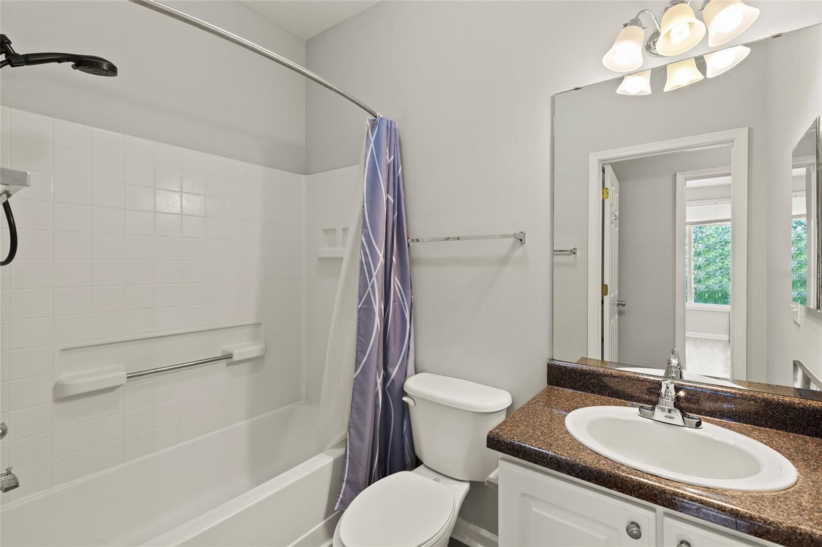 4802 51ST ST W #423, BRADENTON, FL — photo 17