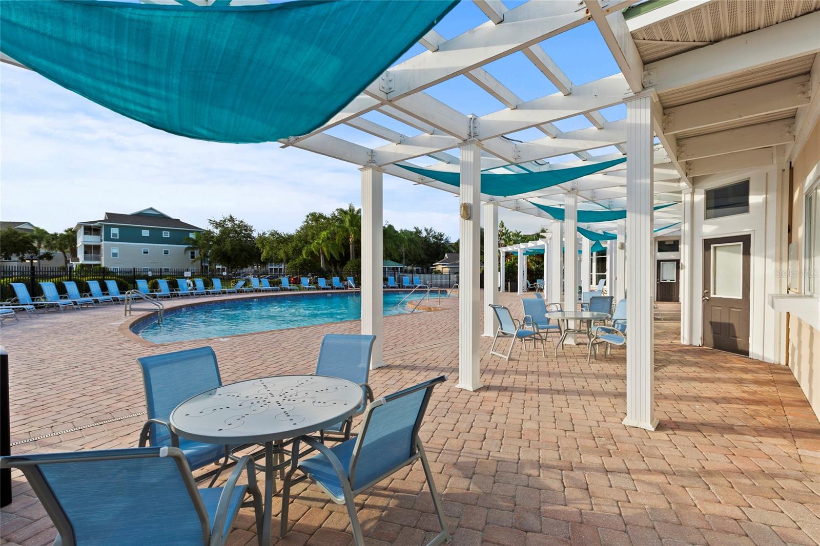 4802 51ST ST W #423, BRADENTON, FL — photo 22