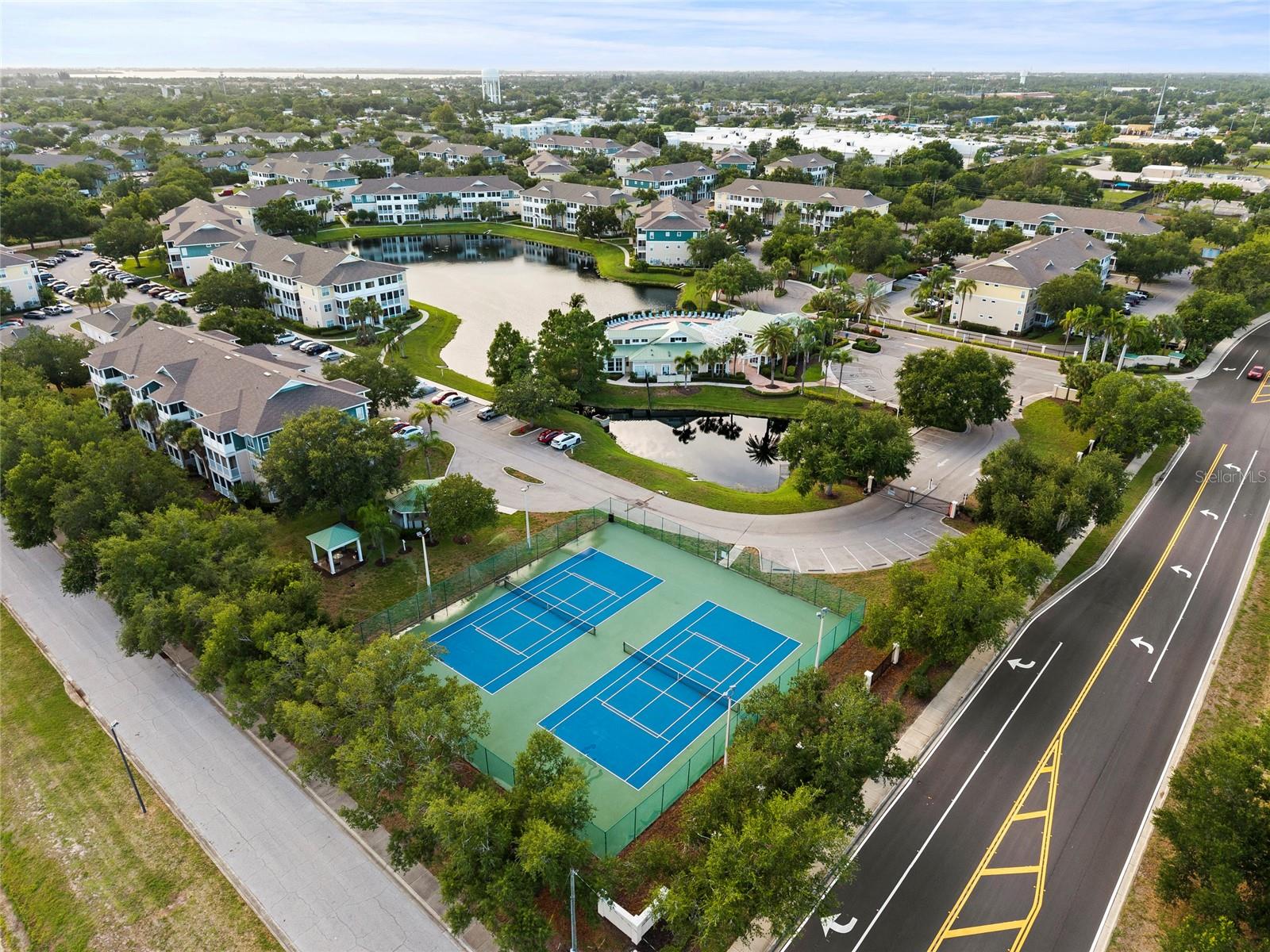 4802 51ST ST W #423, BRADENTON, FL — photo 28
