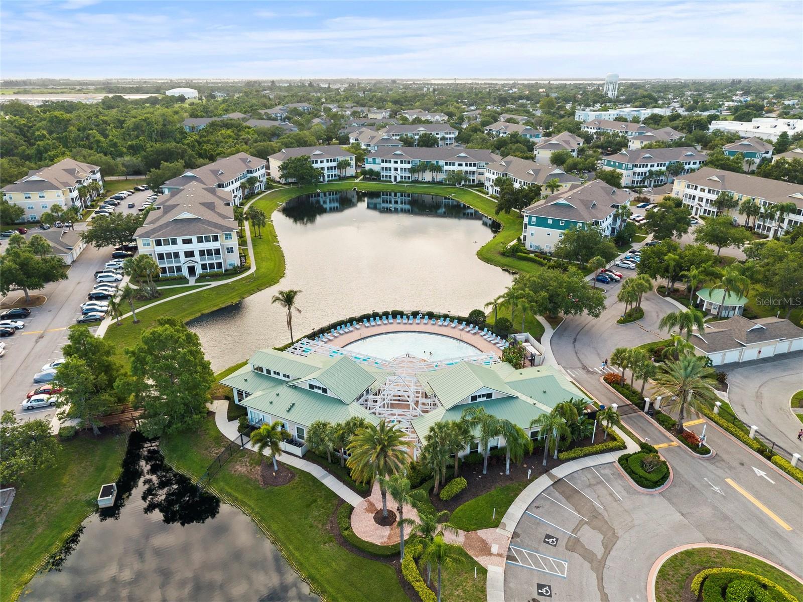4802 51ST ST W #423, BRADENTON, FL — photo 29