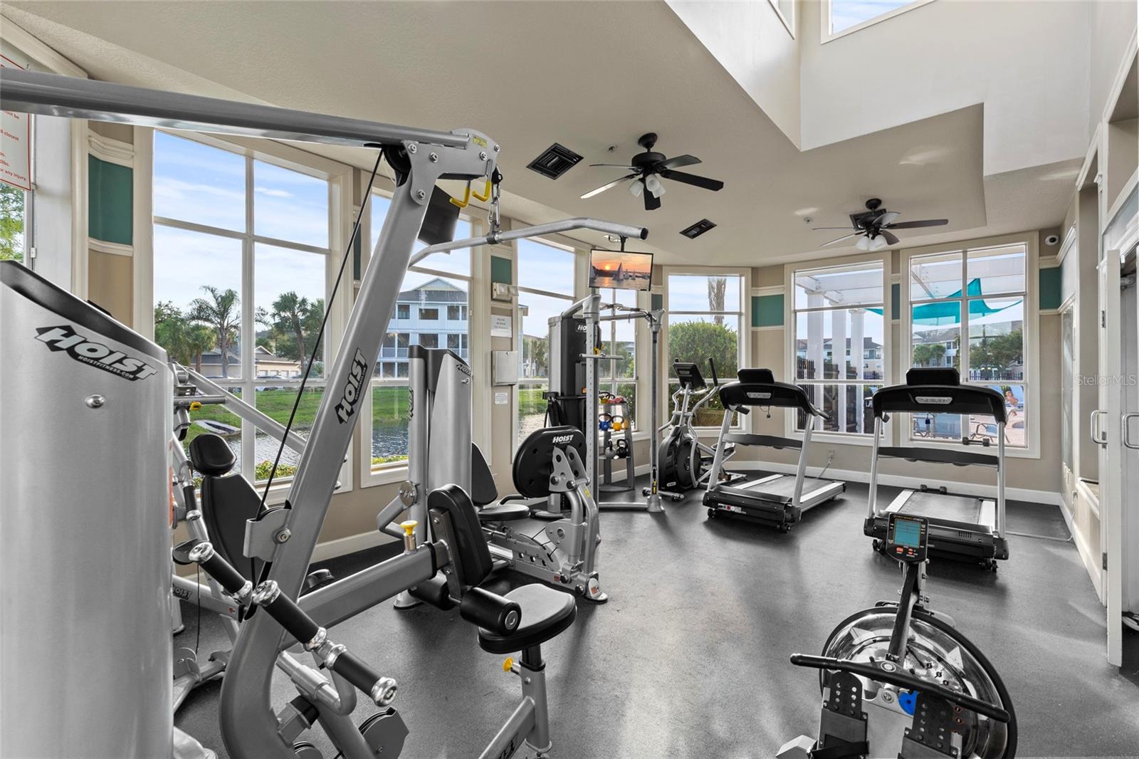 4802 51ST ST W #423, BRADENTON, FL — photo 25