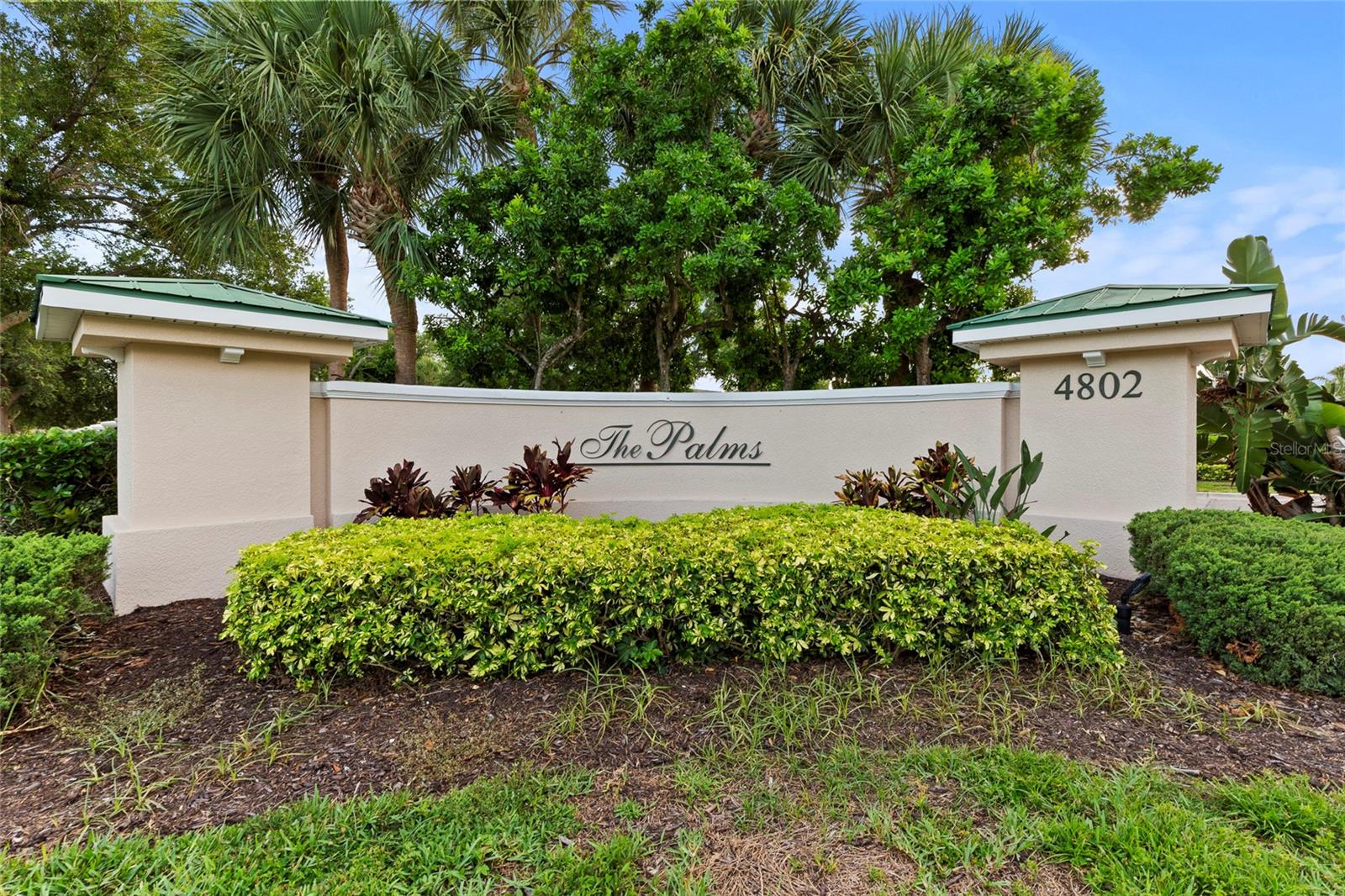 4802 51ST ST W #423, BRADENTON, FL — photo 32