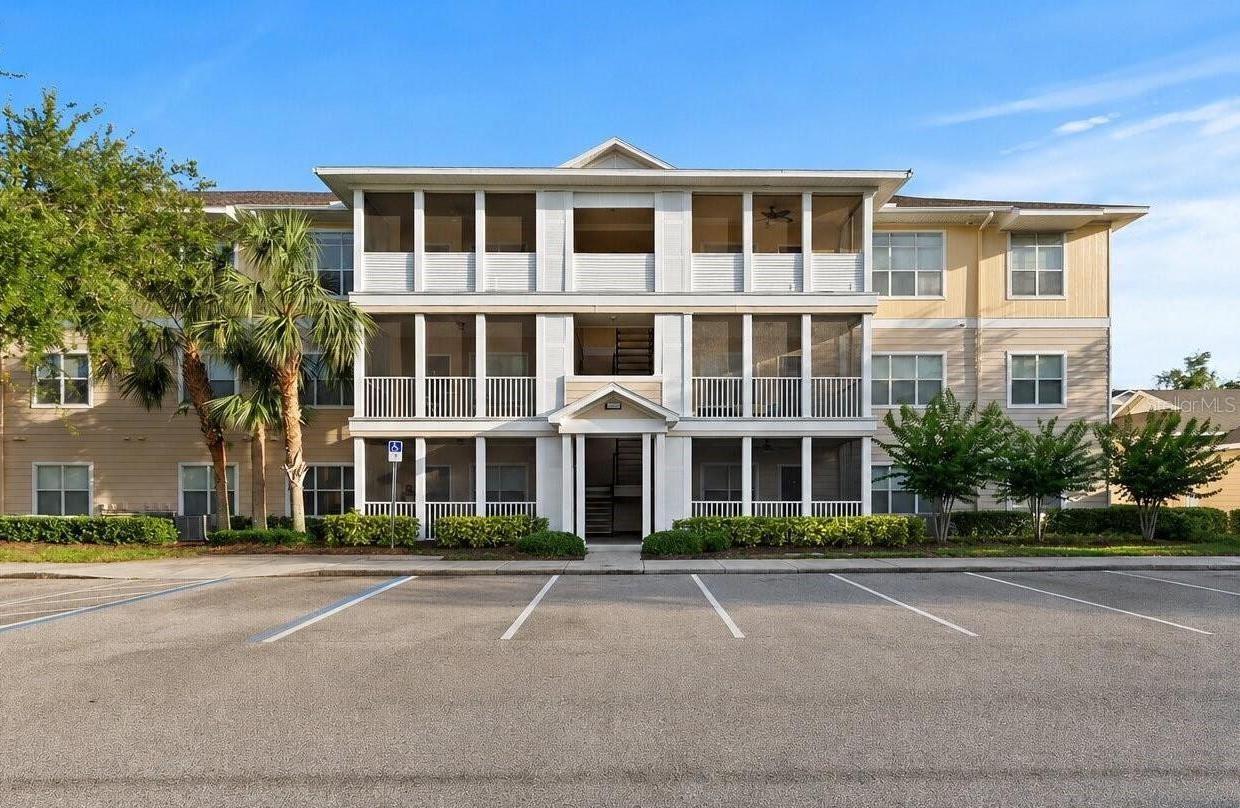4802 51ST ST W #423, BRADENTON, FL