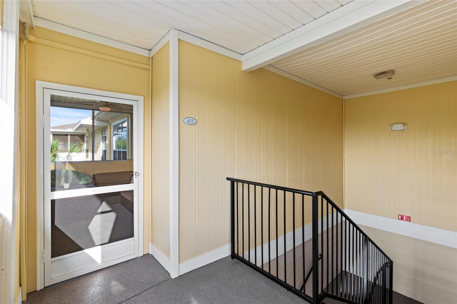 4802 51ST ST W #423, BRADENTON, FL — photo 20