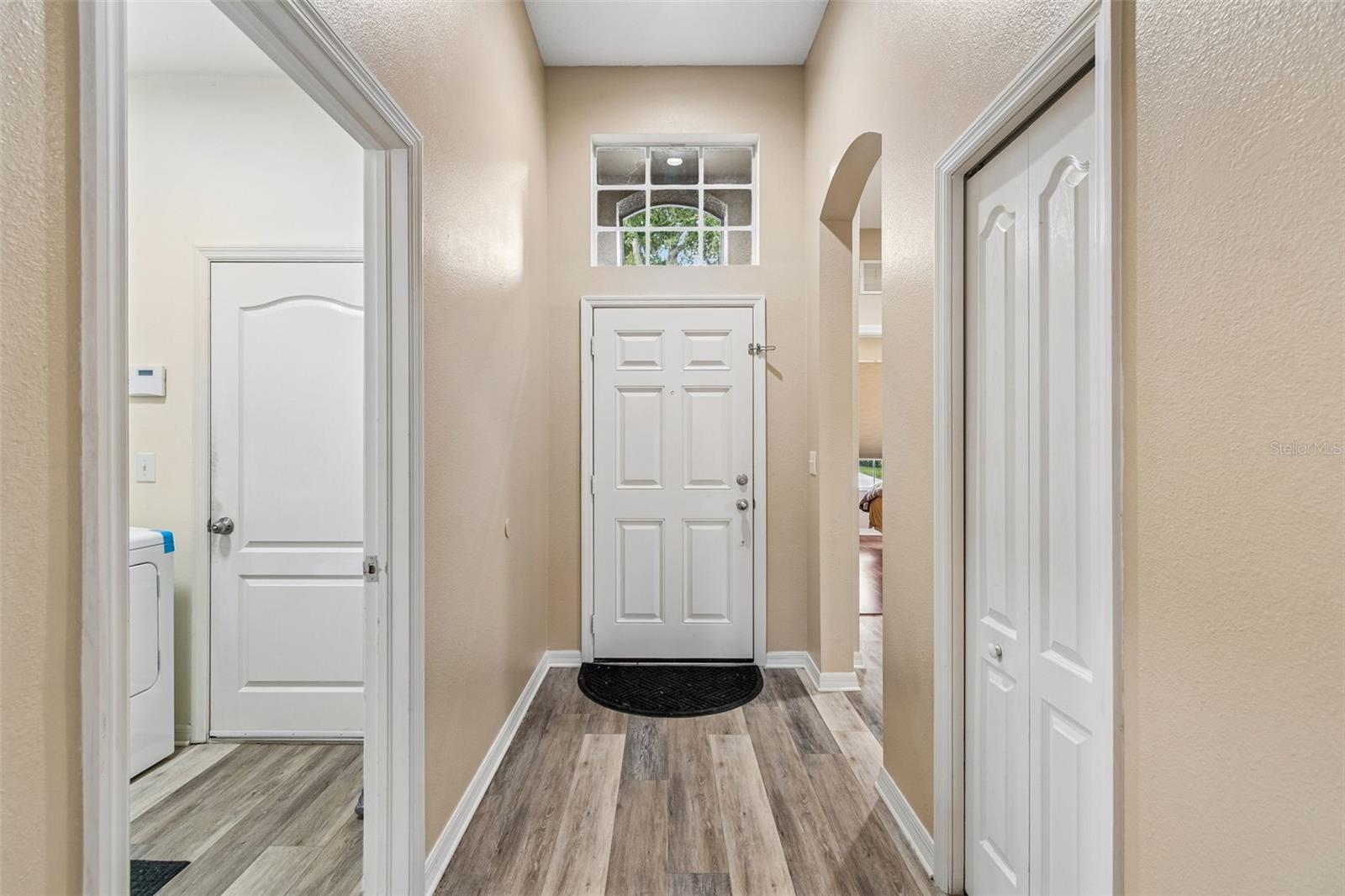 211 FAIRMONT DR, SPRING HILL, FL — photo 5