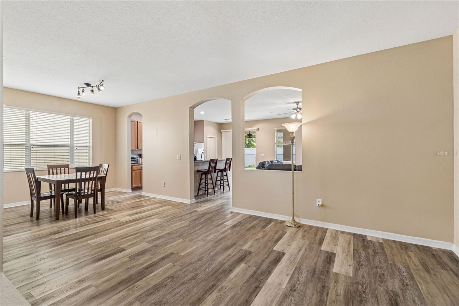 211 FAIRMONT DR, SPRING HILL, FL — photo 7