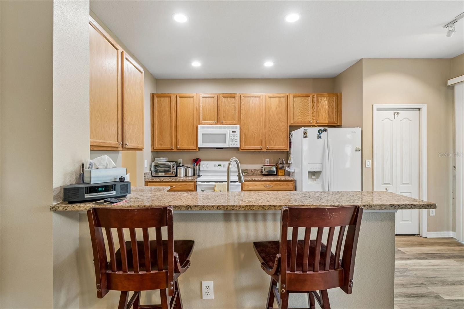 211 FAIRMONT DR, SPRING HILL, FL — photo 10