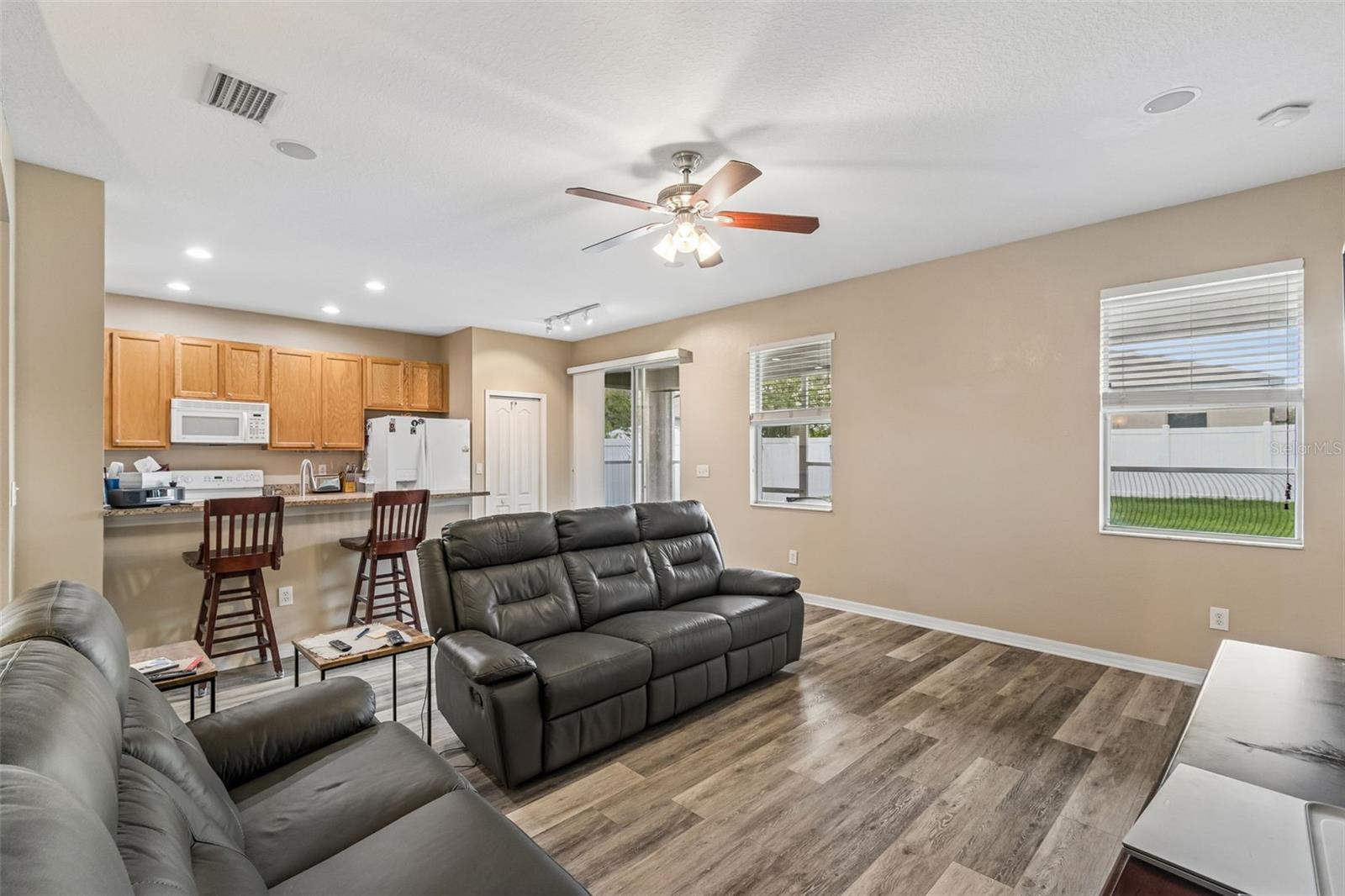 211 FAIRMONT DR, SPRING HILL, FL — photo 12